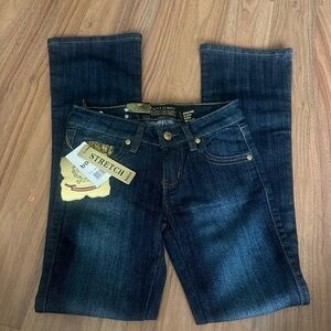 Bacci Jeans | jeans - size 12